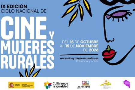 Villanueva de Sijena invita a reflexionar sobre la vida en los pueblos...