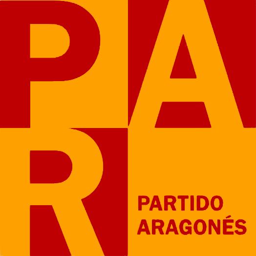 Imagen Partido Aragonés