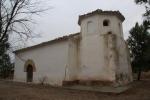 Imagen Ermita de San Blas